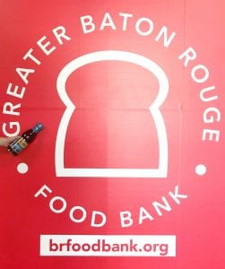 Ways to Get Involved with Your Feeding America Local Food Bank