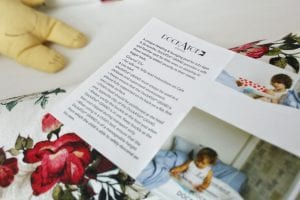 Preparing for Toddler Bed Transitioning
