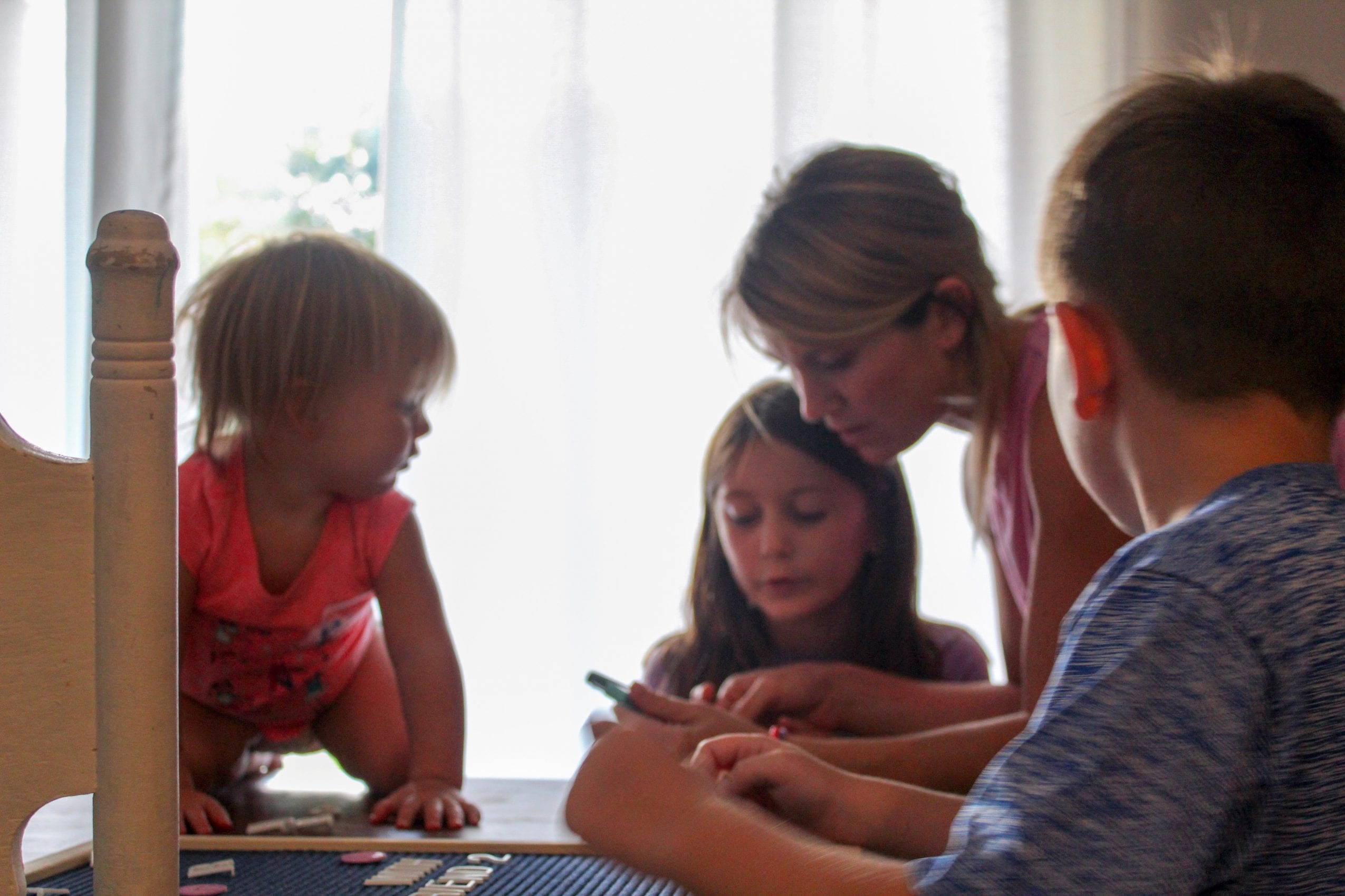 Getepic Login: Improve Your Child'S Vocabulary In Weeks - x0ny9np