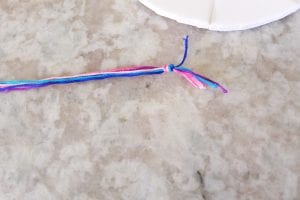 BFF Bracelets