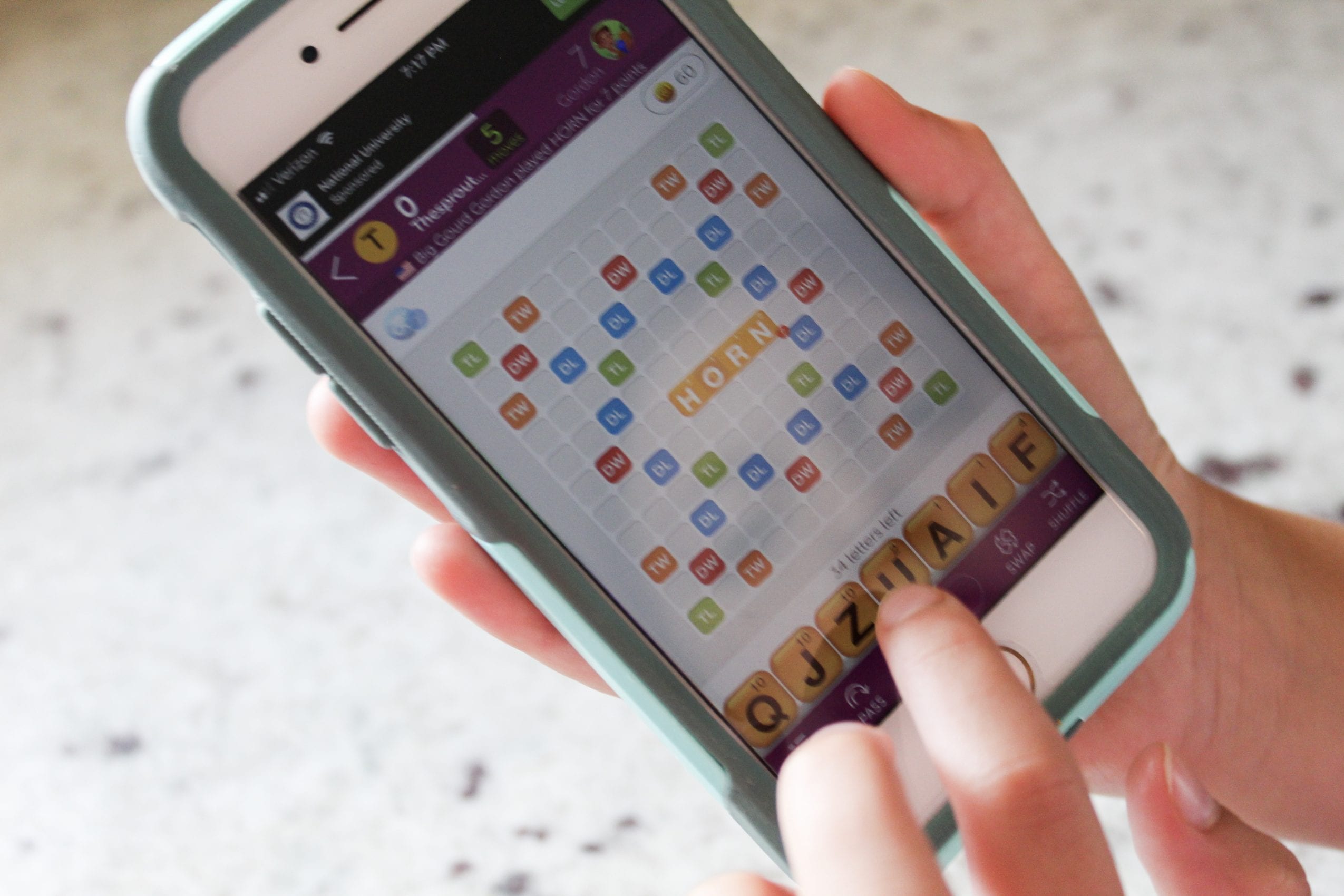 Getepic Login: Improve Your Child'S Vocabulary In Weeks - 87w7au7