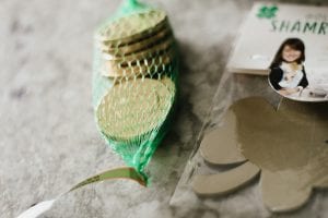 St. Patrick's Day Leprechaun Trap