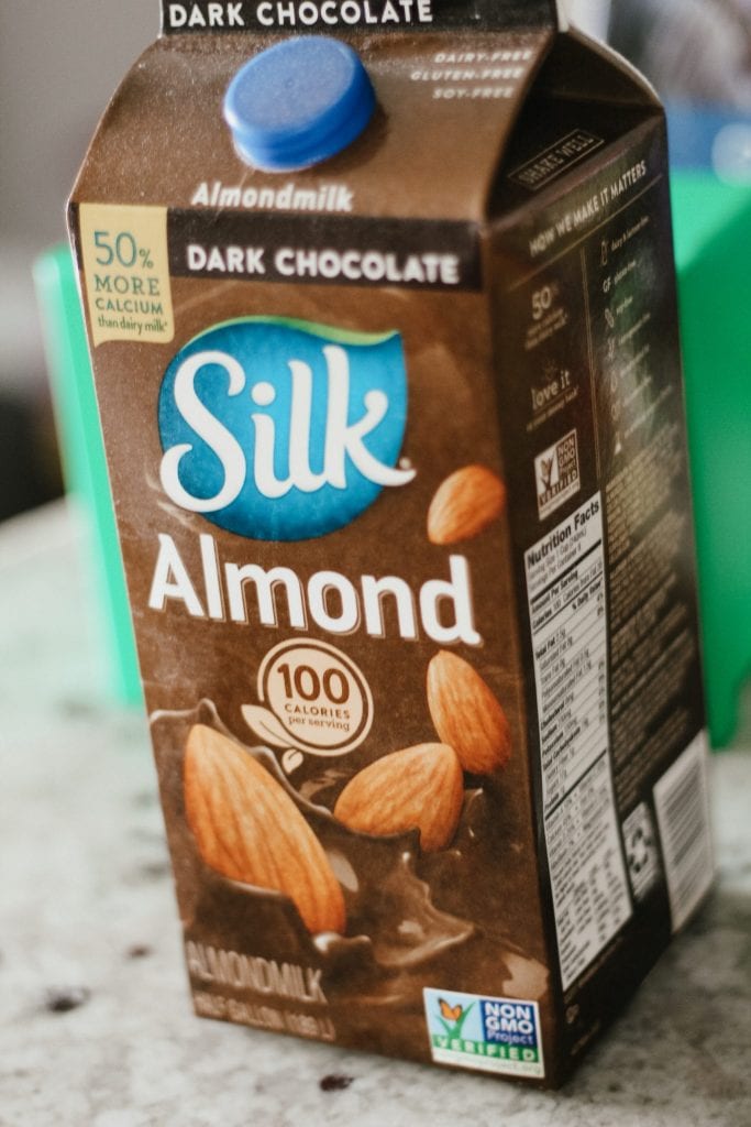 St. Patrick's Day Leprechaun Trap