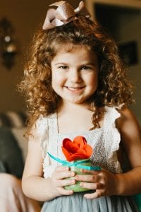 MommyParties™ with Beech-Nut Naturals