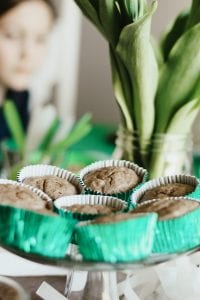 MommyParties™ with Beech-Nut Naturals