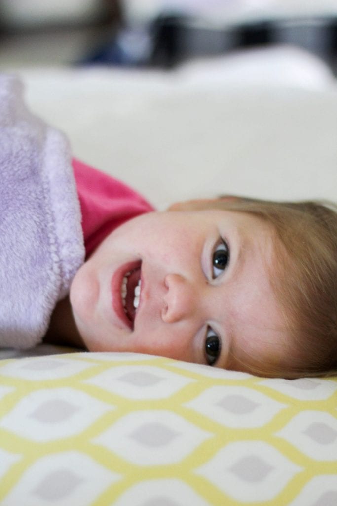 Guide to Having White Furniture