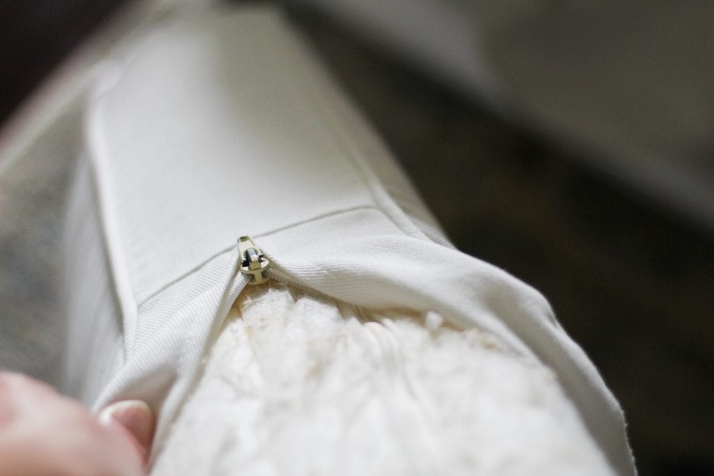 Guide to Having White Furniture