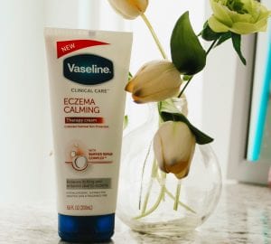 Protecting Skin from Eczema