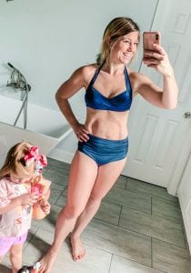 Top 3 Mom-Approved Swimsuits