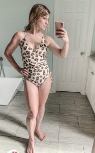 Top 3 Mom-Approved Swimsuits