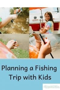 Discover Boating