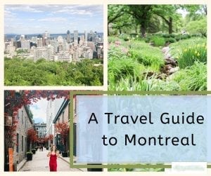 Montreal