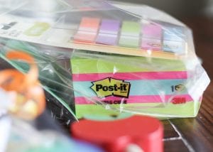 Teacher Gifts