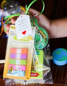 Teacher Gifts