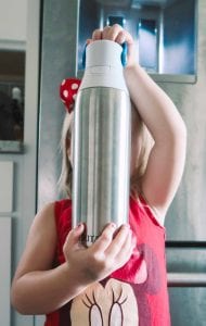 Brita