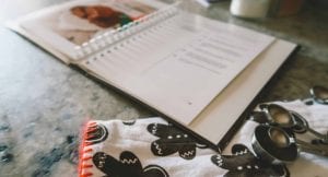 Family Favorite Recipes