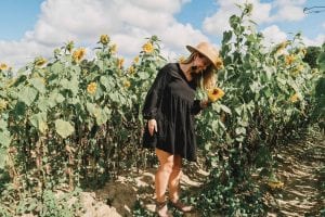 Lightening Up That Load