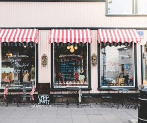 Small Business Support (2)