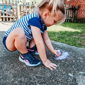 Reebok Harman Run Shoes for Toddlers