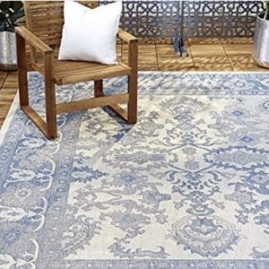 Outdoor Rug Amazon Prime Day