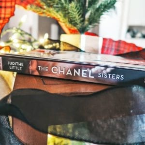 CHANEL SISTERS
