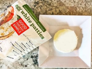 Family Approved Breakfast
