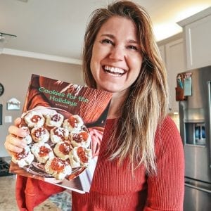 CreateMyCookbook for gifting (2)