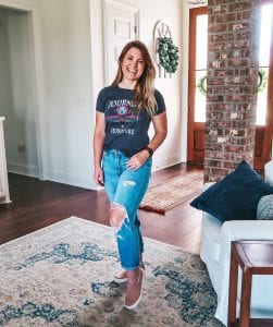 Casual Sneakers for Women on Amazon Jenn Ardor