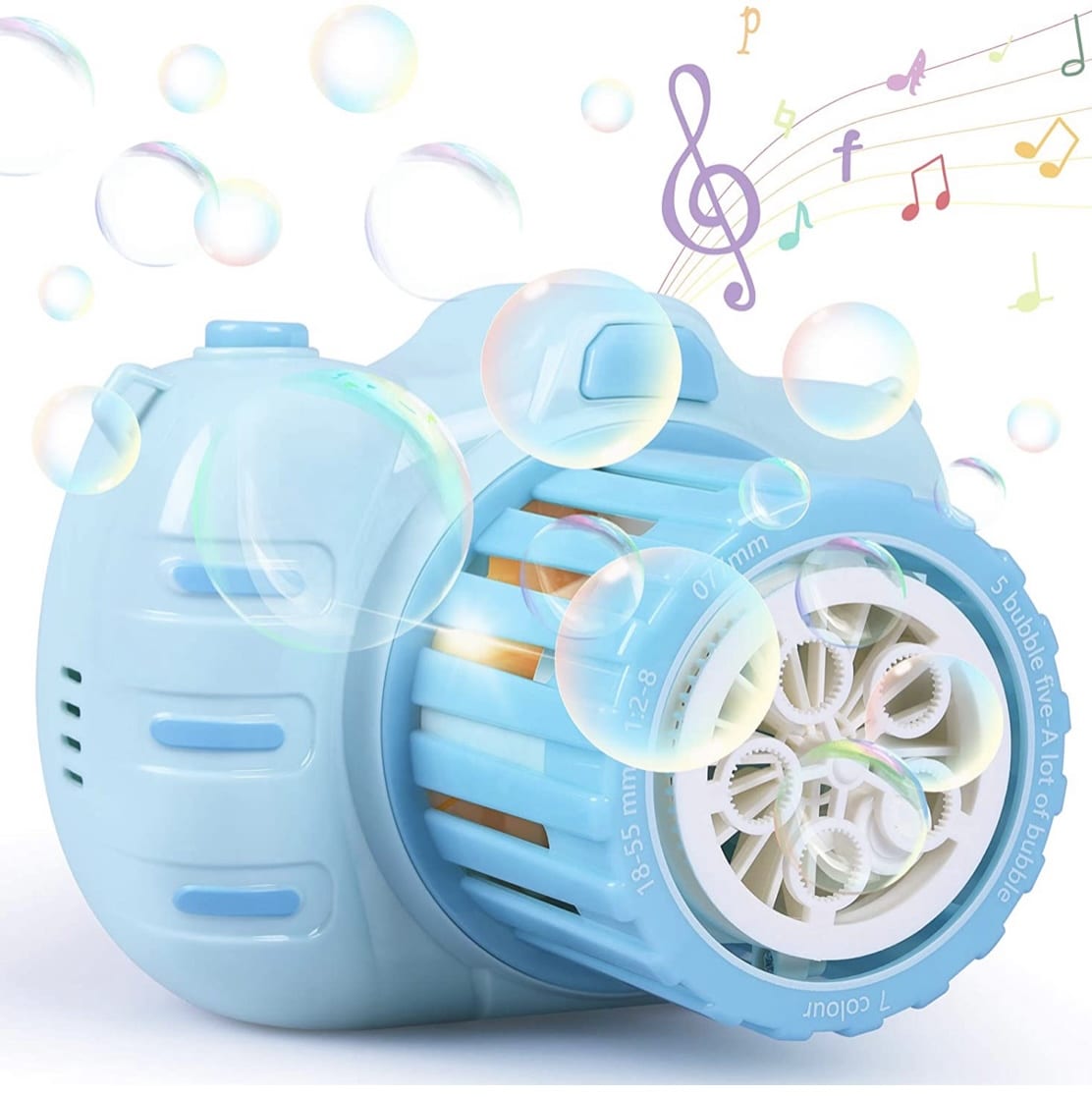 Best Amazon Outdoor Toys for Kids The Southerly Magnolia