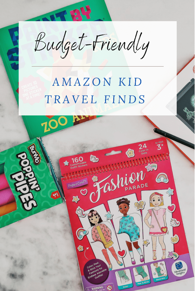 Budget-Friendly-Amazon-Kid-Travel-Finds