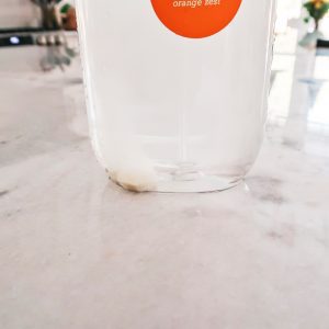 Boulder Clean Refillable Cleaner