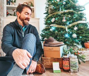 Last Minute Gift Ideas for Him (2)