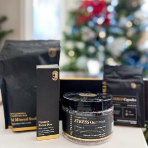 Equilibria gift ideas for her