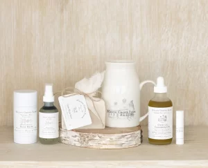 family owned business and perfect gift ideas