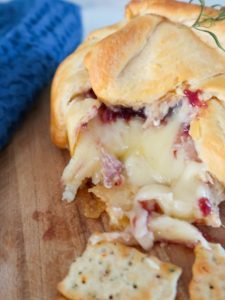 cropped-raspberry-and-rosemary-wrapped-baked-brie-appetizer.jpg